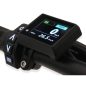 Preview: E-Bike Display BMZ Small Cockpit